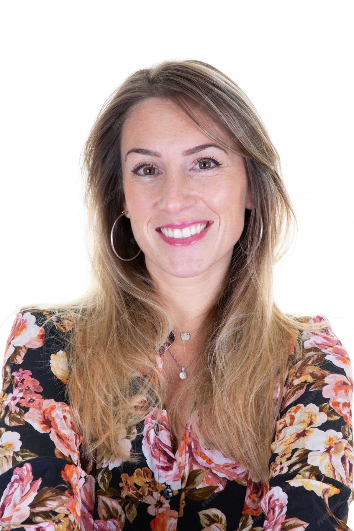 Raquel Inostroza