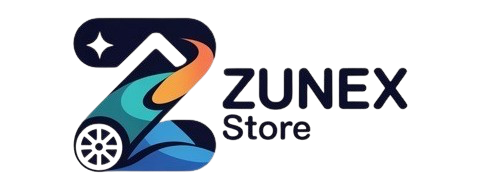 zunexstore